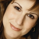BWW Interviews: Stephanie J. Block Talks THEY'RE PLAYING OUR SONG Video